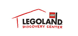 Legoland