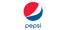 Pepsi Cola