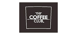 THE COFFEE CLUB