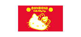 BONBON8