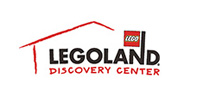 Legoland