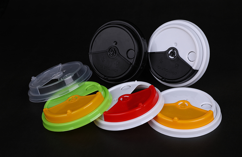 Paper cup lid,Paper bowl lid,Plastic cup lid