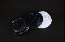 Lids for plastic cup - Paper cup lid,Paper bowl lid,Plastic cup lid