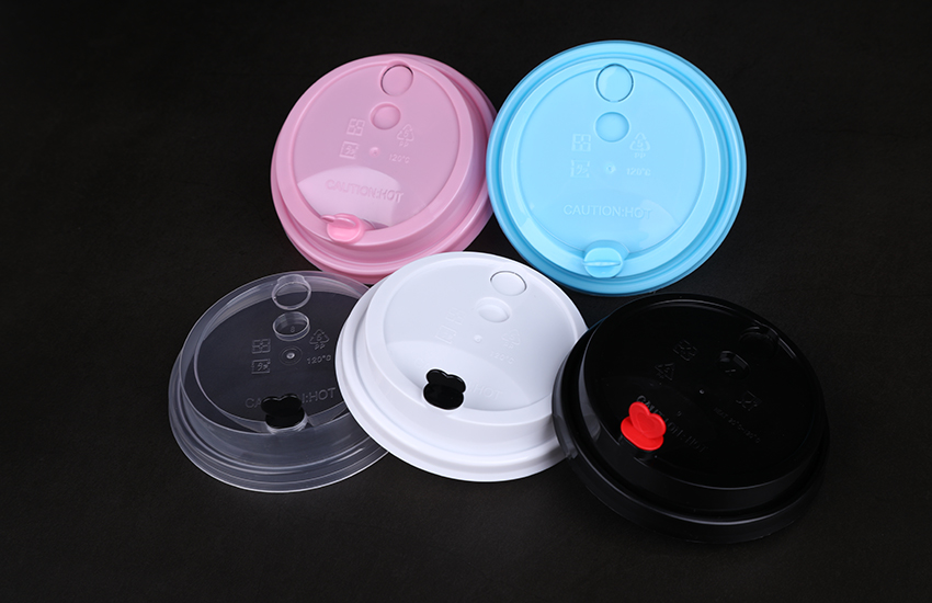 Paper cup lid,Paper bowl lid,Plastic cup lid