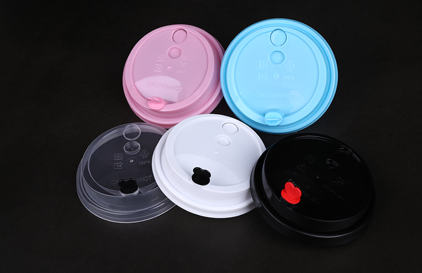 Paper cup lid,Paper bowl lid,Plastic cup lid