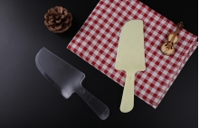 Knife ,fork, spoon - Disposable knife fork and spoon,straw,stirring rod