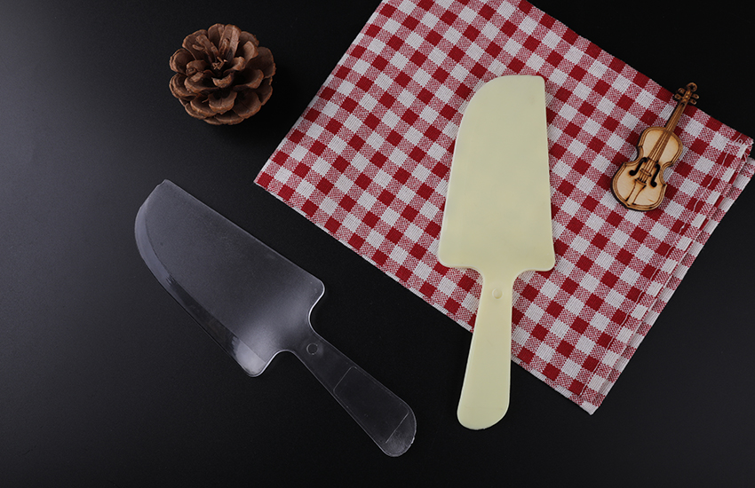 Disposable knife fork and spoon,straw,stirring rod