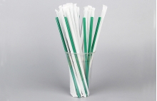 PLA paper cup PLA plastic cup - PLA paper cup  PLA plastic cup  PLA knife and fork spoon  PLA straw