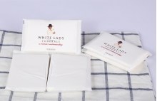 Napkin Tissue box Paper handkerchief - Napkin, Tissue box ,Paper handkerchief