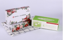 Napkin Tissue box Paper handkerchief - Napkin, Tissue box ,Paper handkerchief