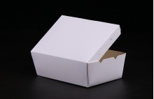 Chinese style dining box - Chinese meal box