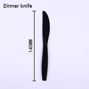 Table knife