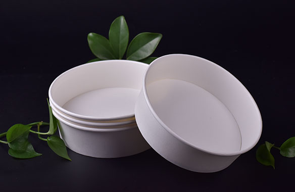 Pla Salad Bowl