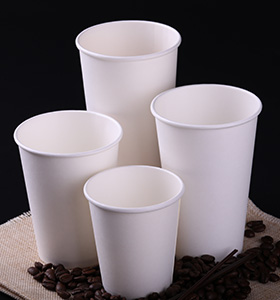 PLA paper cup  PLA plastic cup  PLA knife and fork spoon  PLA straw